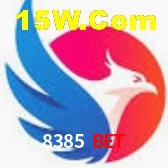Ofertas Exclusivas 8385 Bet