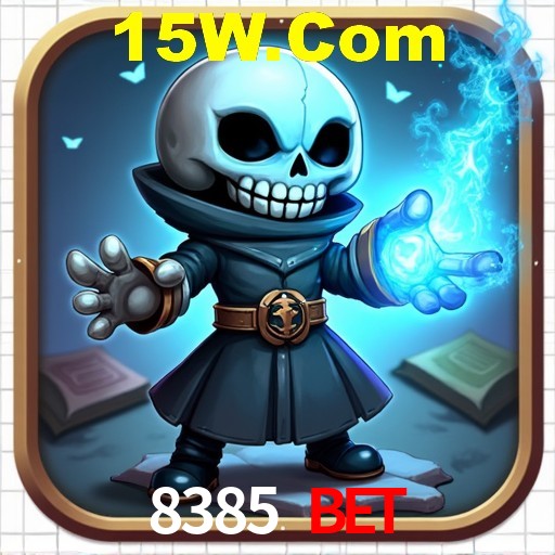 Estatísticas Crash Games 8385 Bet