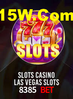 8385 Bet,8385Bet App