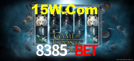 8385 Bet