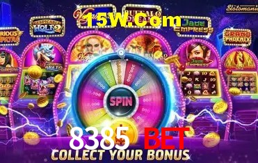 Sistemas de Segurança 8385 Bet