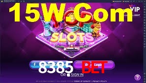 8385 Bet,8385Bet App