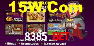 Explore as vantagens do 8385 Bet: serviço profissional e confiabilidade