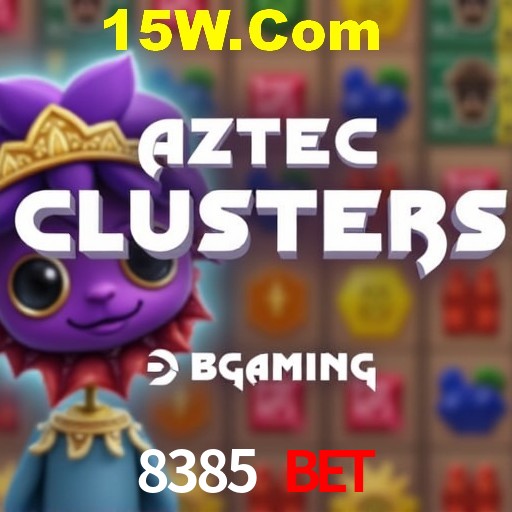 A Revolução dos Aplicativos de Jogos no 8385 Bet