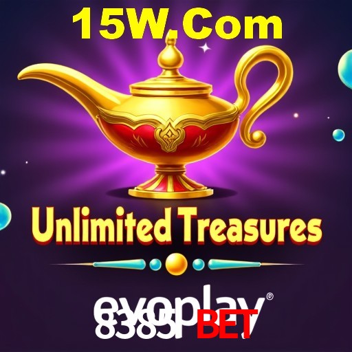 Interface do App 8385 Bet