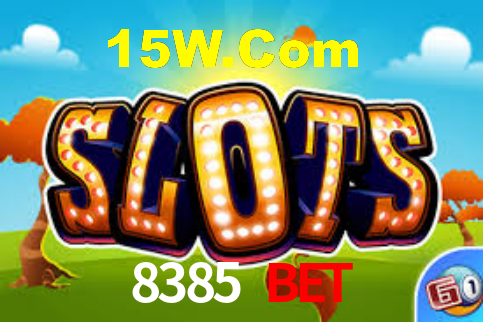 Interface Premium 8385 Bet