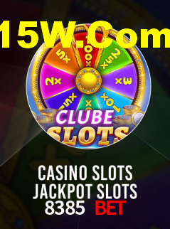 8385 Bet Login