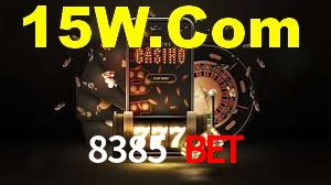 8385 Bet