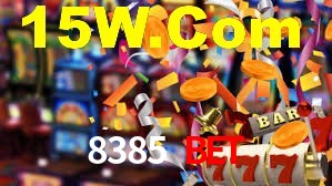 8385 Bet