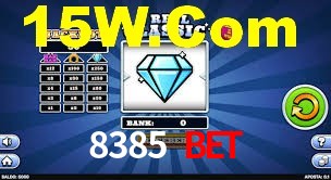 8385 Bet