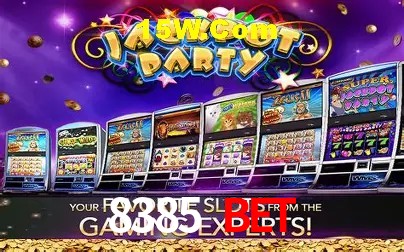 Jogos de Slot 8385 Bet