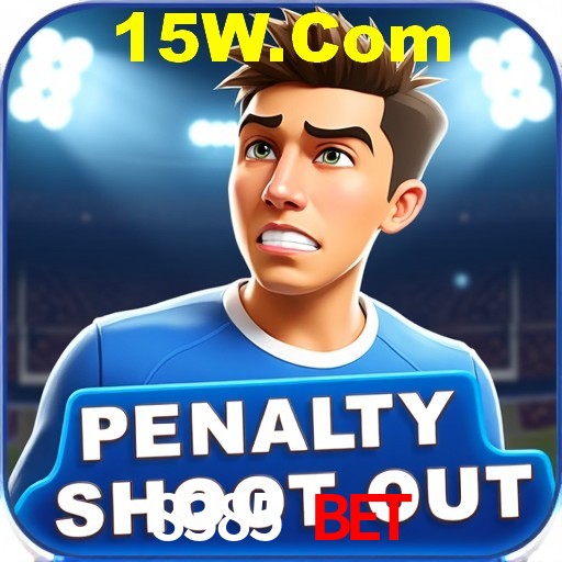 Jogo Spaceman 8385 Bet
