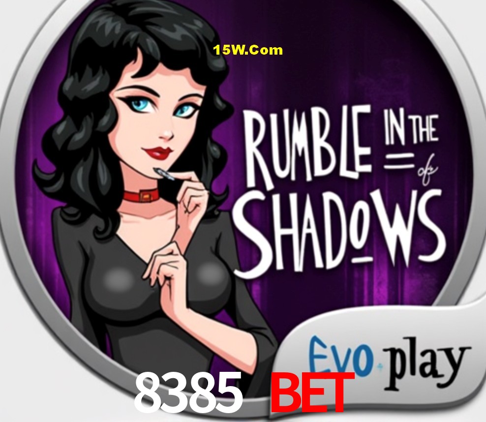 Login Seguro 8385 Bet