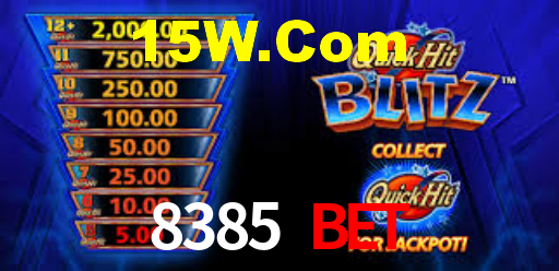 8385 Bet,8385Bet App