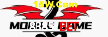 Promoções Sazonais 8385 Bet