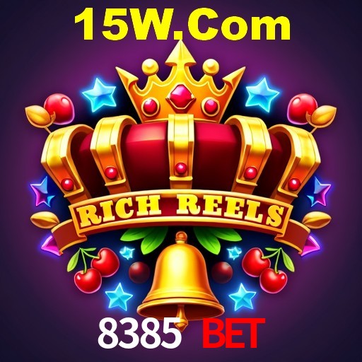 Jogo Spaceman 8385 Bet