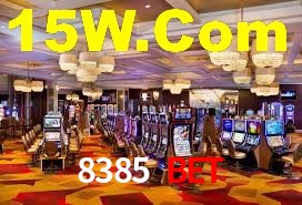 8385 Bet,8385Bet App