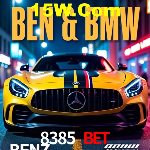 A Popularidade dos Caça-Níqueis no 8385 Bet