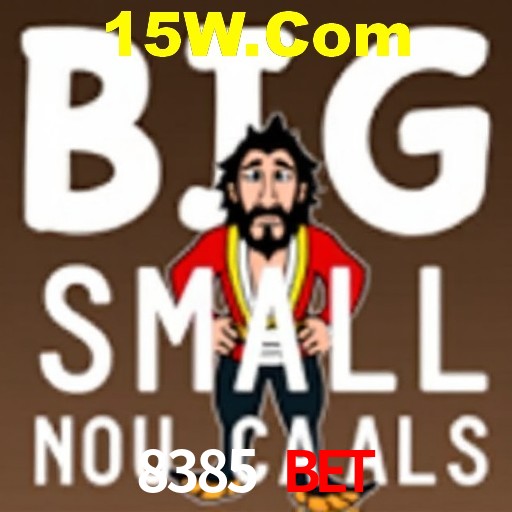 Apostas de Basquete 8385 Bet