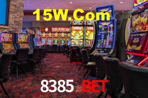 8385 Bet,8385Bet App
