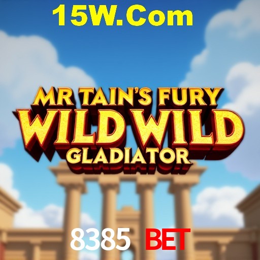 8385 Bet,8385Bet App