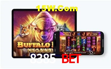 Ofertas Exclusivas 8385 Bet