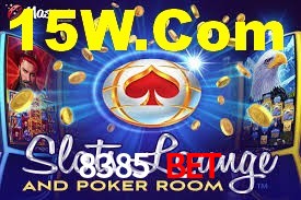 Programa VIP 8385 Bet