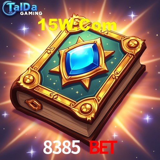 Casino Ao Vivo 8385 Bet