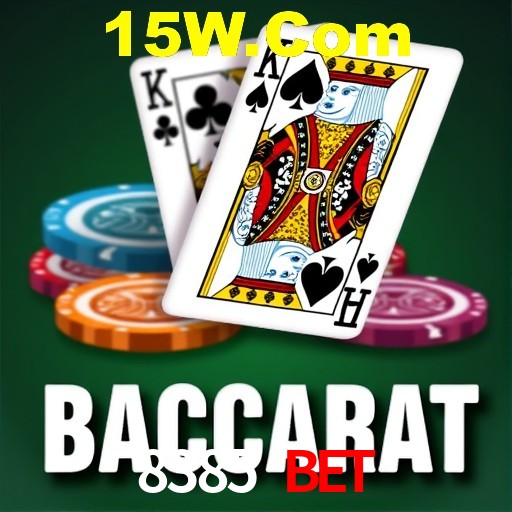 PIX Instantâneo 8385 Bet
