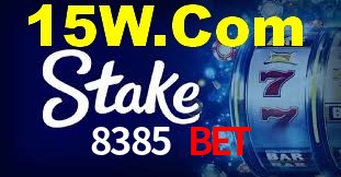 8385 Bet,8385Bet App