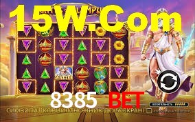 8385 Bet,8385Bet App