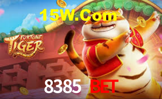 8385 Bet