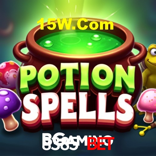 Jogos de Slot 8385 Bet