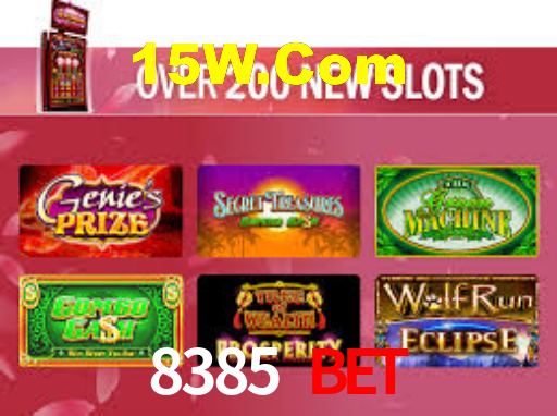 8385 Bet,8385Bet App