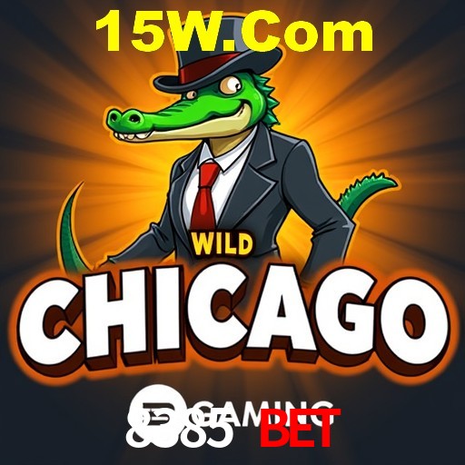 Casino VIP 8385 Bet