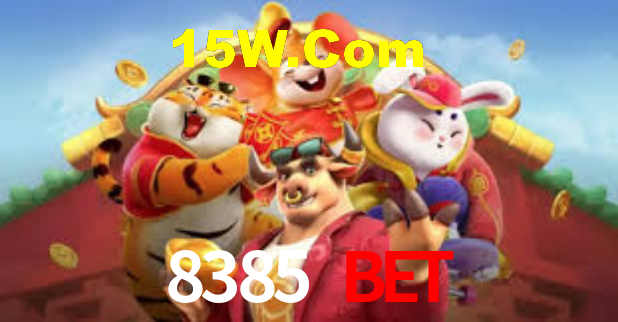 PIX Instantâneo 8385 Bet