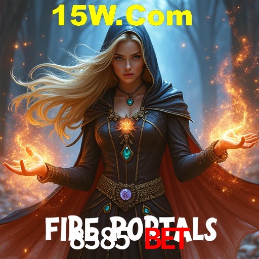Desvendando o Mundo dos Jogos Virtuais na 8385 Bet