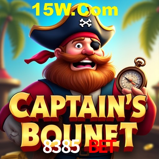 Casino VIP 8385 Bet